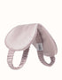 EVERAU® Sleep Mask